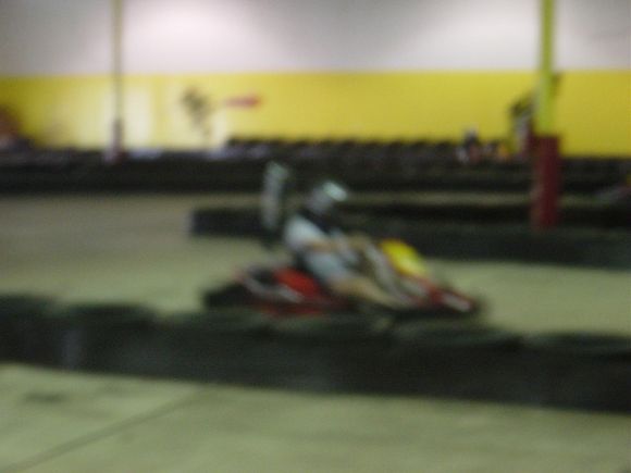 Karting - Aug '06 014.jpg