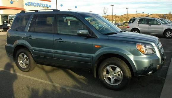 DSC_2121 Honda Pilot.JPG