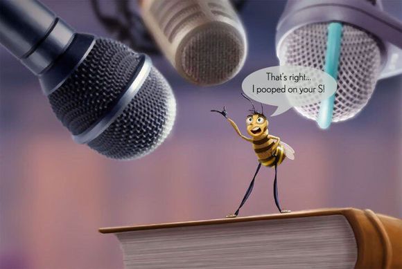 Bee Poop.jpg