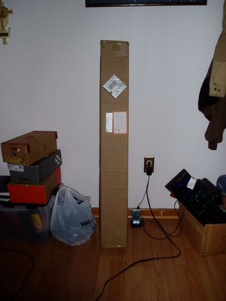 fireplace1.jpg