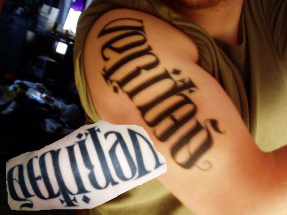 VeritasAequitasTattoo.JPG