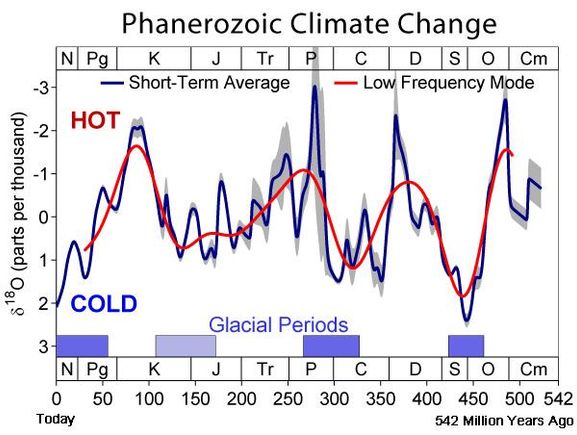 Climate_Change.jpg
