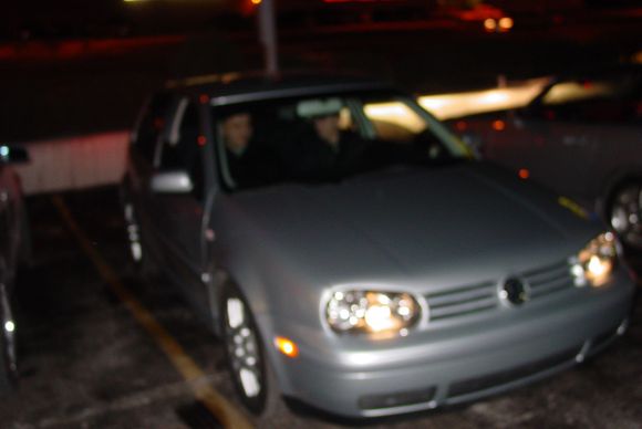 GTI 1.8T - 01.JPG