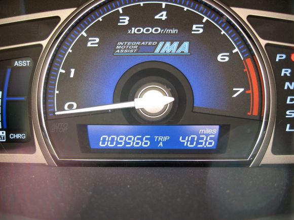 IMG_0693.jpg