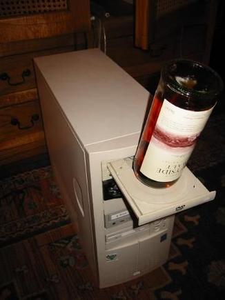 PC Drink.jpg