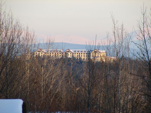 IMG_1580.JPG