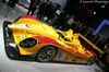 th_RS_Spyder_2007_11 (2).jpg