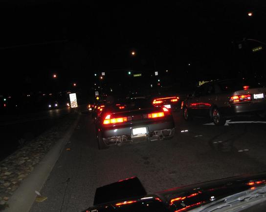 NSX_Fremont_Caravan_4.JPG