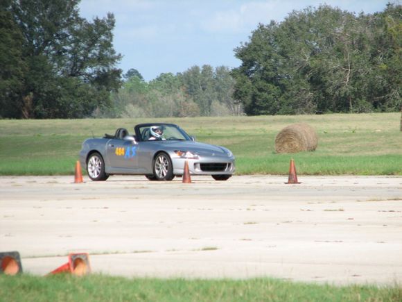 autox jan7-07 007.jpg