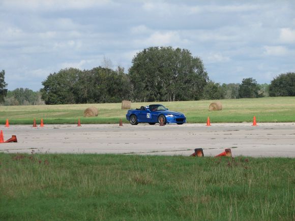 autox jan7-07 080.jpg