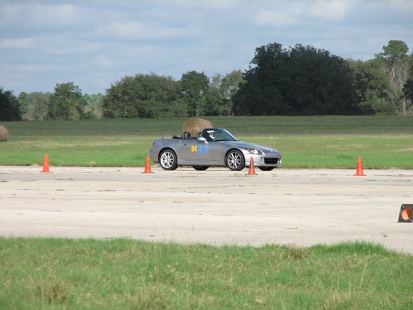 autox jan7-07 123.jpg