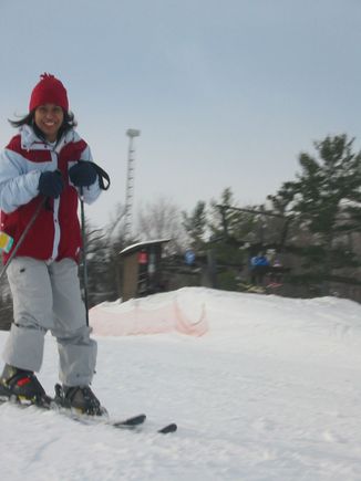 IMG_1647.jpg