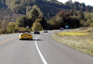 13 LEAVING RANDLE r.jpg