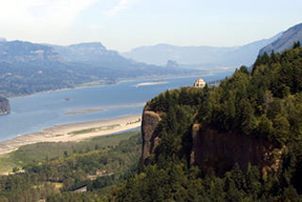 CROWN POINT.jpg