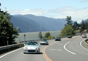IN THE GORGE x.jpg