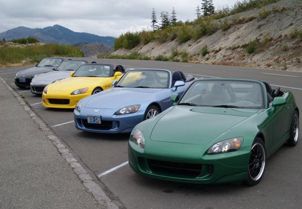 AT SPIRIT LAKE.JPG