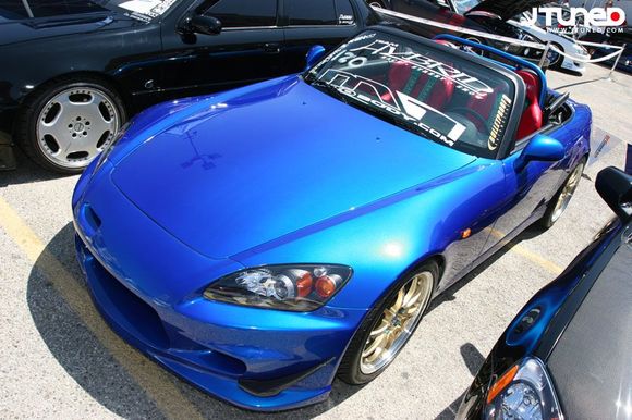 Jtuned Nisei.jpg