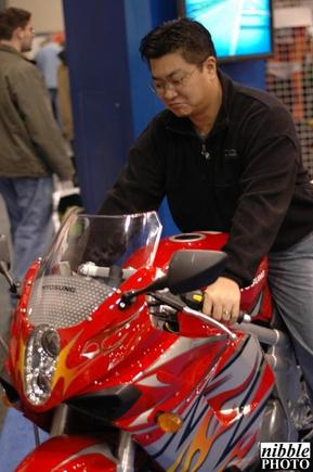 DSC_5724.JPG
