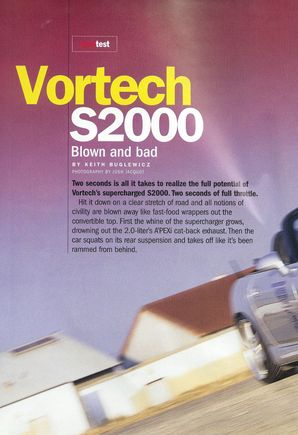 VortechS2000P1.jpg