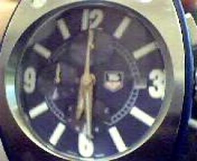 Arvin's watch.jpg?bcHNtW.AHB8K9XqW