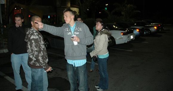 DSC_3329.JPG