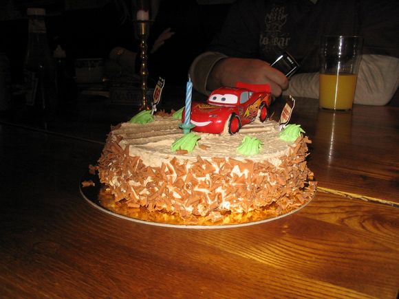 cake 1