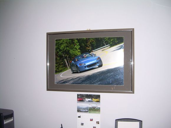 DSCN0825.JPG