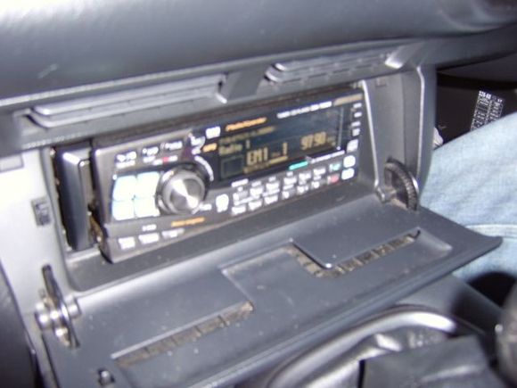 car2.jpg