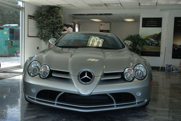 slr_front.jpg
