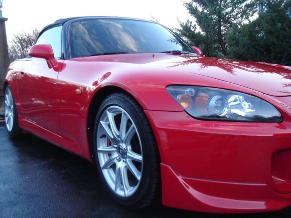 Cars1 024.jpg