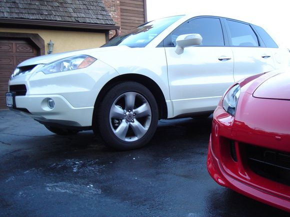 Cars1 019.jpg