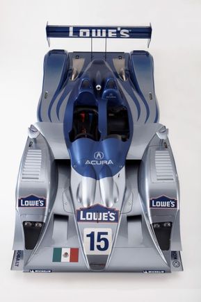 L2007TLR_15_Carp4.jpg