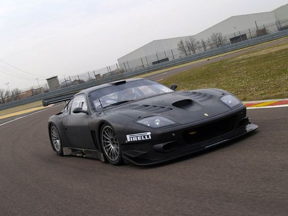 ferrari_575_maranello_gtc_ (4).jpg