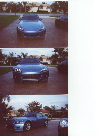 my s2000.jpg