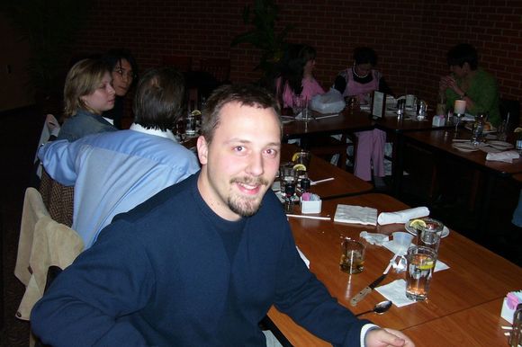 100_0397.jpg