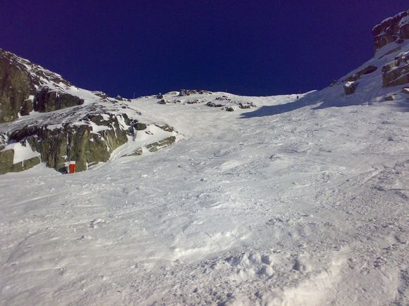 26012007039.jpg