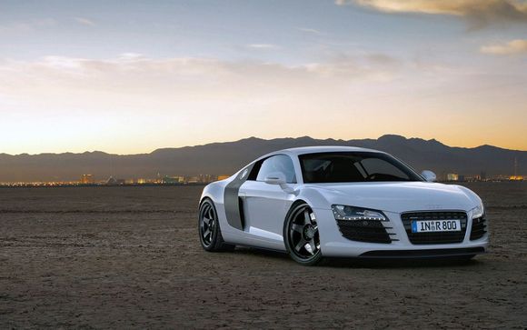R8_littlediffuser.jpg