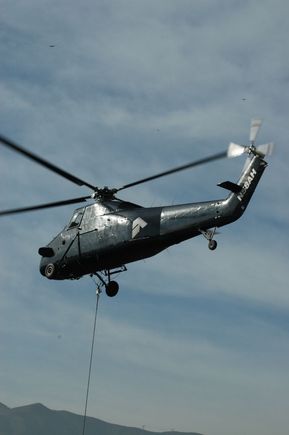 DSC_0610.JPG