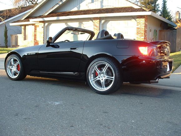 Marks with rims.JPG