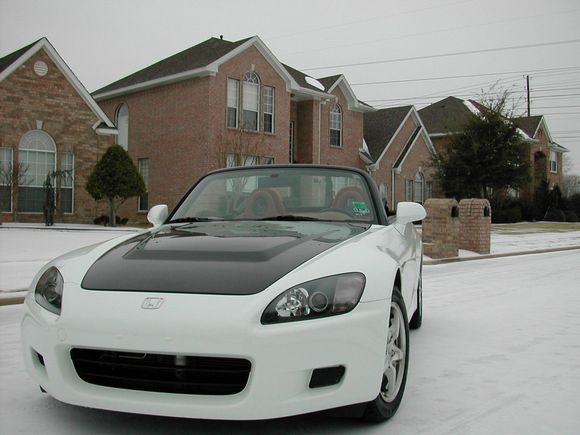 TX S on the ice 016.jpg