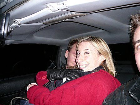 626678346108_0_ALB.jpg