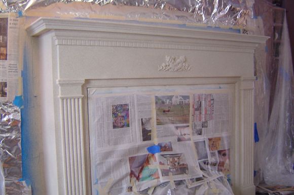Fireplace1.jpg