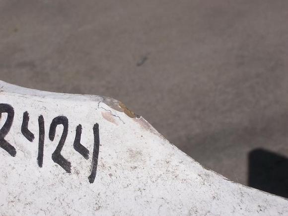 100_0843.JPG