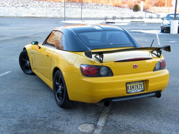s2000 winter pics 010.jpg