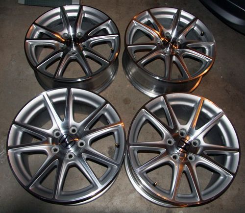 2007---S2000-Wheels-008.jpg