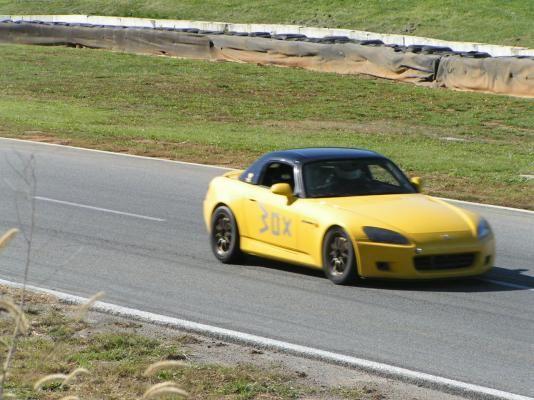 #30x S2k Scot.jpg