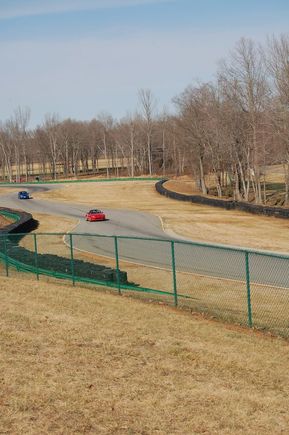 DSC_0297.jpg