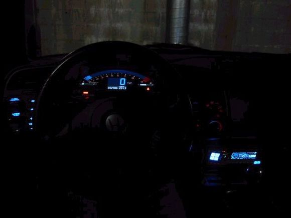 blue dash.bmp
