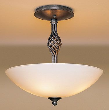 Light Fixture