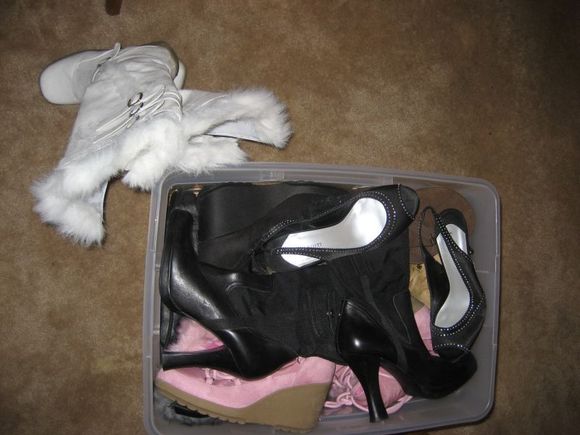 shoes 002-sm.jpg
